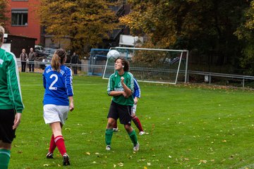 Bild 86 - Frauen NMS1 am 21.10.12